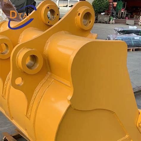 china excavator bucket supplier|excavator bucket manufacturers usa.